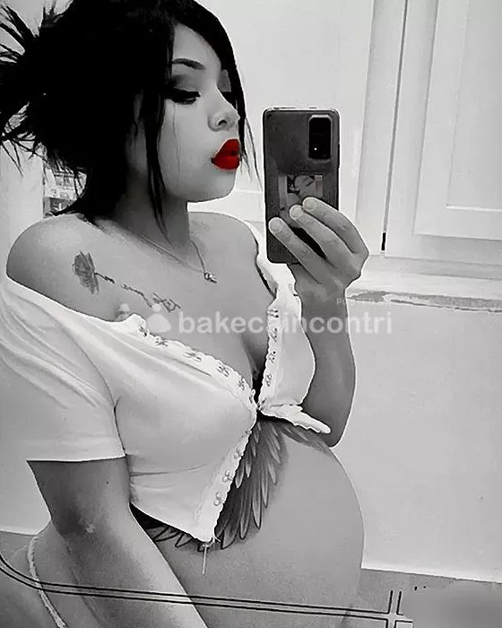 Foto di 3508327809