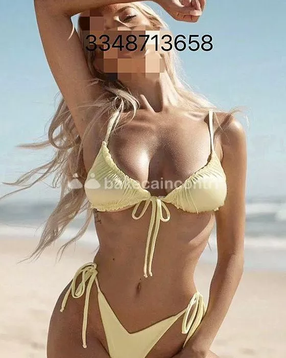 Foto di 3348713658