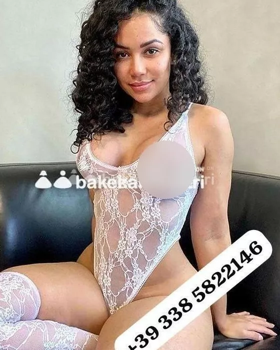 Foto di 3385822146