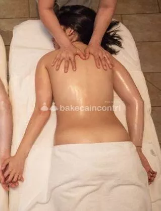Foto di 3792697446