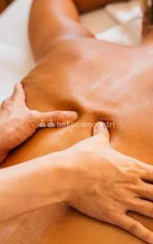 Foto di 3792697446