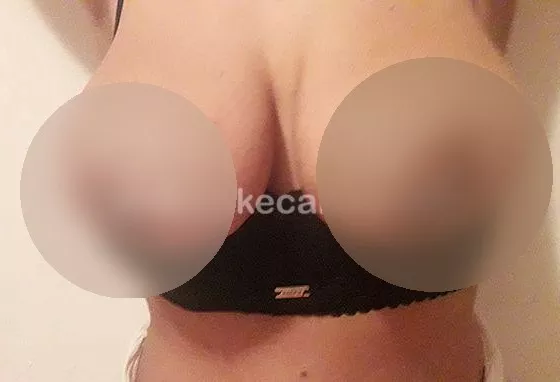 escort.it - NEW vicino Castelfranco veneto IMPERDIBILE 🍓 **PRIMA VOLTA** 💯 %REALE INCLUSO ... FIGA SUCCOSA DA LECCARE - 69 E POMPINO AL NATURALE💗