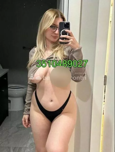 Foto di 3510489027