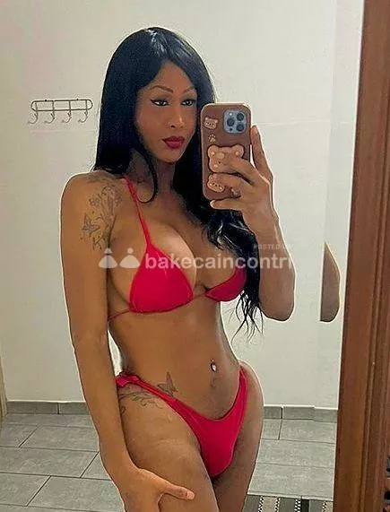 Foto di 3272772495