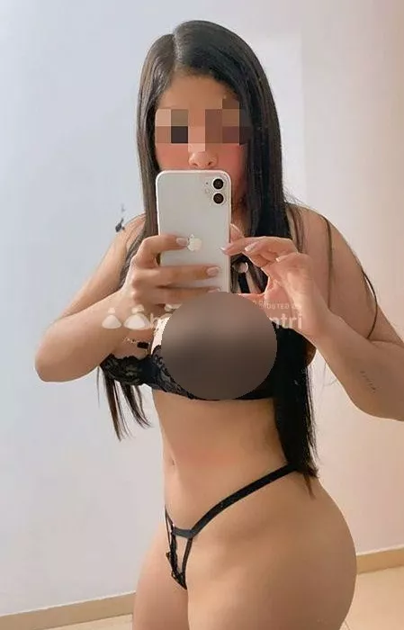Foto di 3886446976