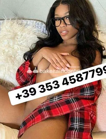 Foto di 3534587799