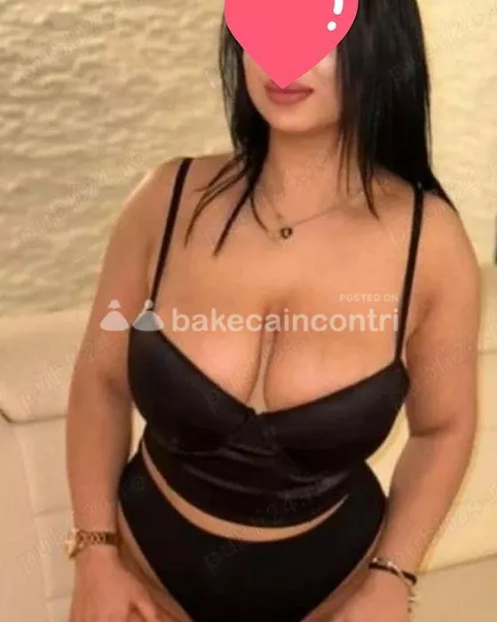 Foto di 3532046502