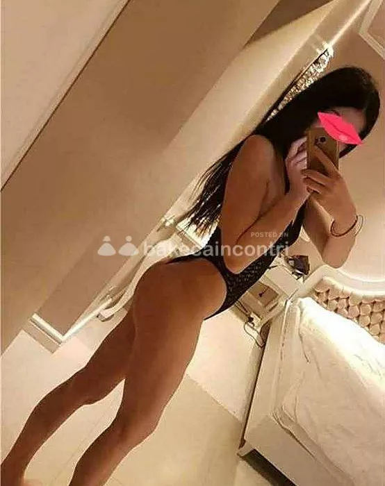 Foto di 3934622219