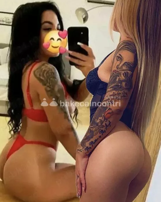 Foto di 3511942362