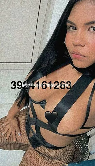 Foto di 3924161263