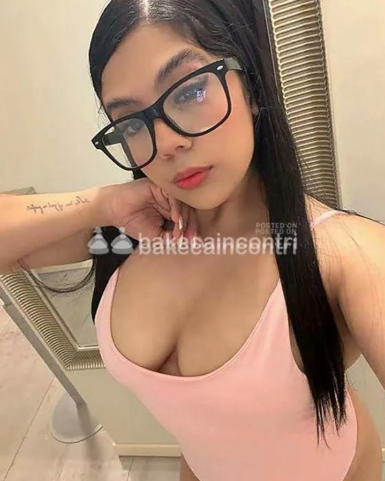 Foto di 3512086280