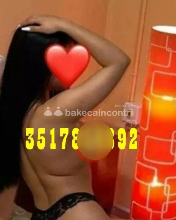 Foto di 3517814892