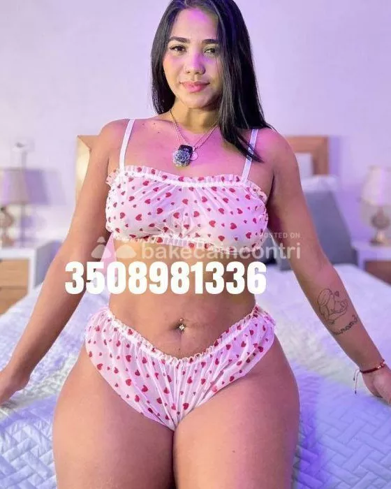 Foto di 3508981336