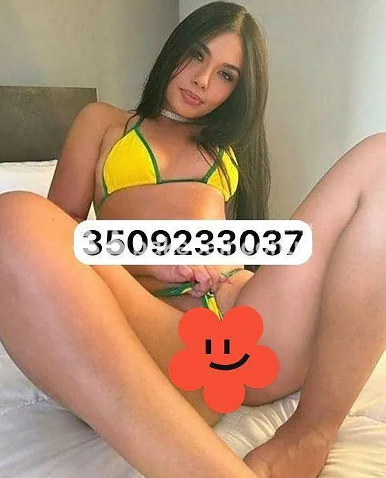 Foto di 3509233037