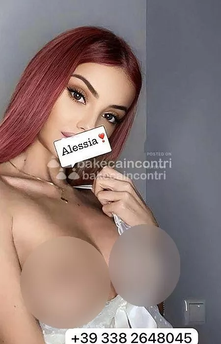 Foto di 3382648045