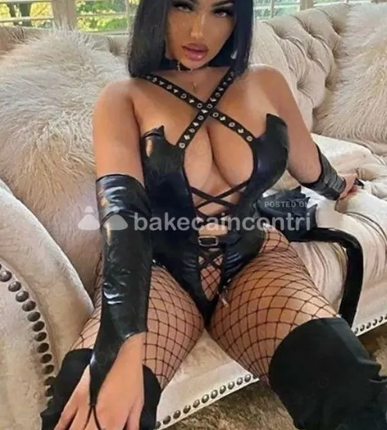 escort.it - NEW🍬🌈🍭💦💜🍒ARRAPANTE💦🥳🙀😻💯RAGGIUNGO STUPENDA BIONDA💚E UNICA SPETACOLARE😻 NEW 🆘❌❤ BELLISSIMA RAGAZZA ❤❤ PICCANTISSIMA 📛MAESTRA DEL POMPINO🔞FOTO REALI 🆘