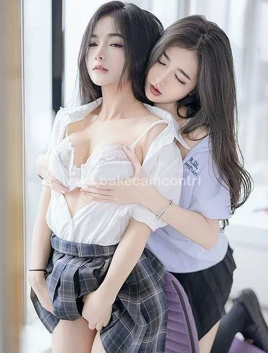 Foto di 3792542171