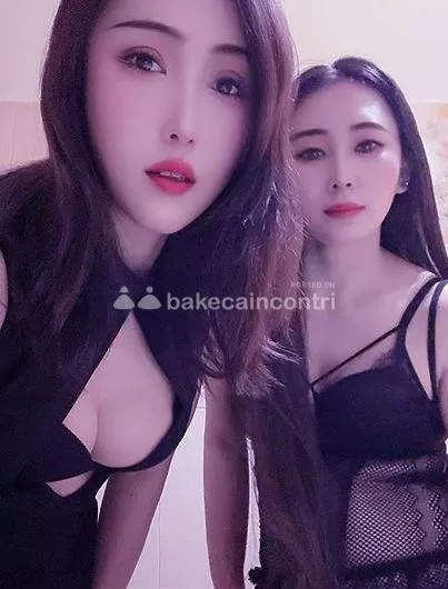 Foto di 3792542171