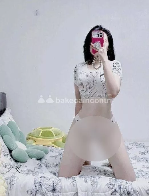 Foto di 3778583433