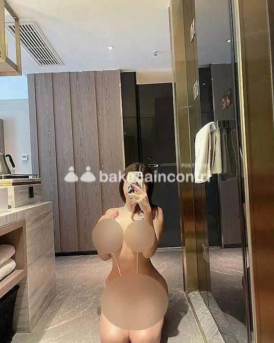Foto di 3509718877