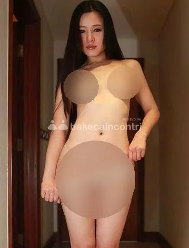 Foto di 3930898927
