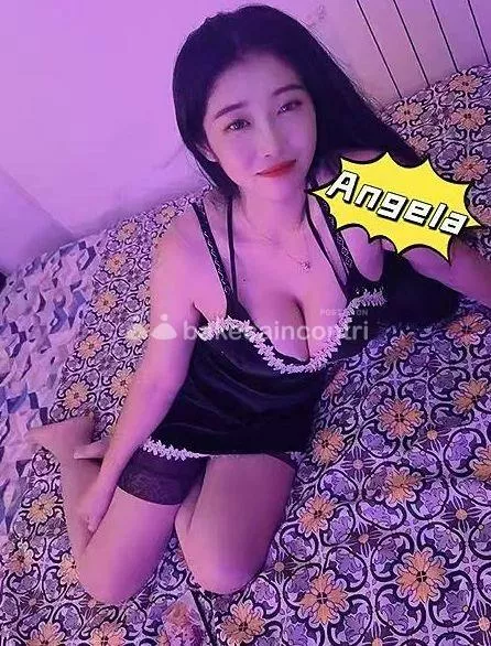 Foto di 3510333902