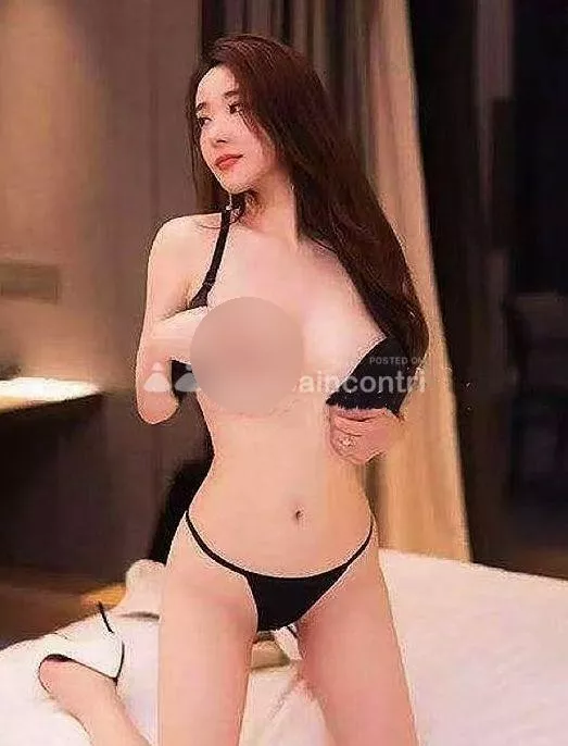 Foto di 3808986560