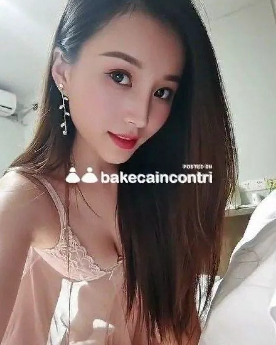 escort.it - NEW👠BELLA RAGAZZE ORIENTALE，NOVITÀ! VENUTE，BACI MI FACIO SCOPARE BACIARE E TOCARE, LA PIÙ RICERCATA LA BOMBA SEXY DEL PECCATO👠MASSAGGIO TUTTO