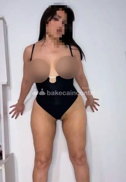 Foto di 3289136923