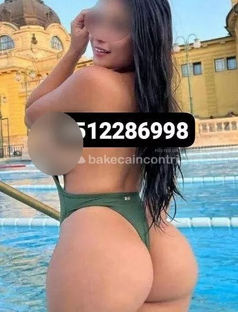 escort.it - NEW🔥BELLISSIMA ❤PRIMA VOLTA IN CITTA 🔥 💞 TOP SEXY CALDA ELEGANTE TI ASPETTO X INCONTRI 🔥PICCANTI ❤
