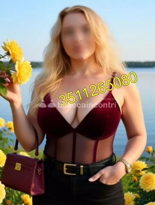 Foto di 3511265080