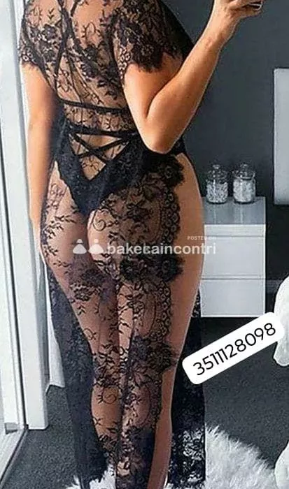 Foto di 3511128098