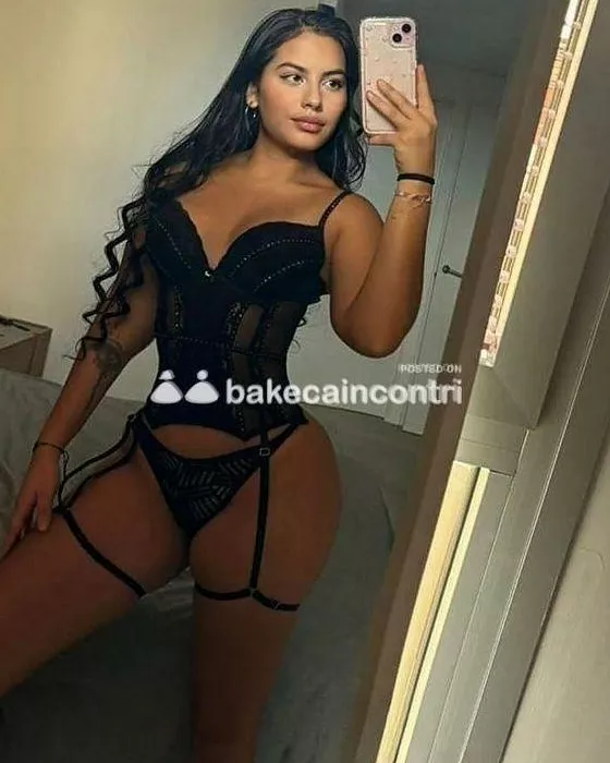 Foto di 3513289584