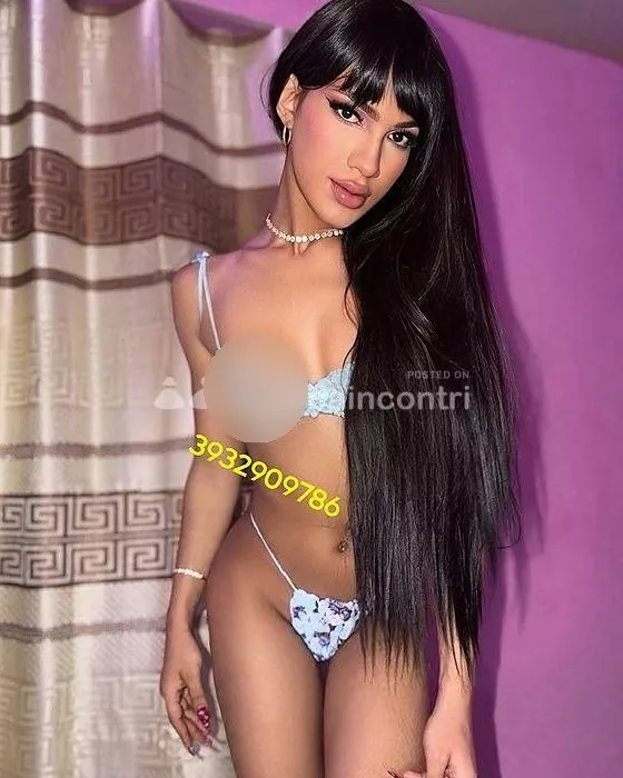 Foto di 3932909786