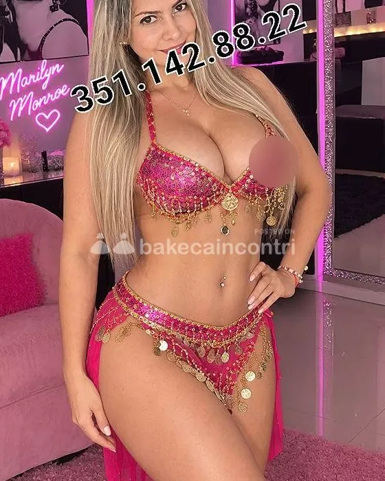 Foto di 3511428822