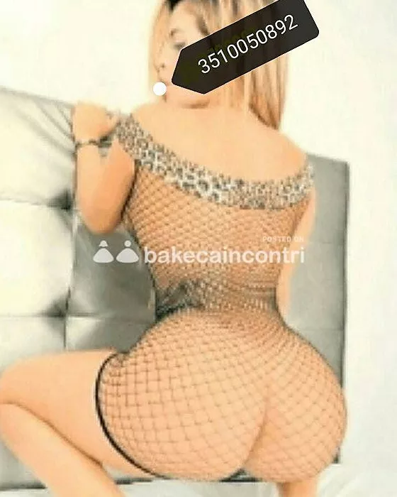 Foto di 3510050892