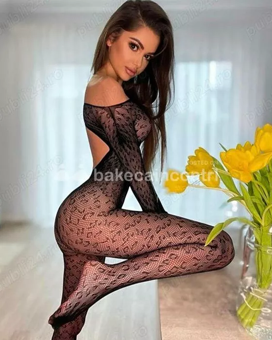 escort.it - ❌🙀NEW💖💕💎💦💕💖HOTEL❌MOTEL❌CASA TUA💕💞💕💞SOLO RAGGUNGO