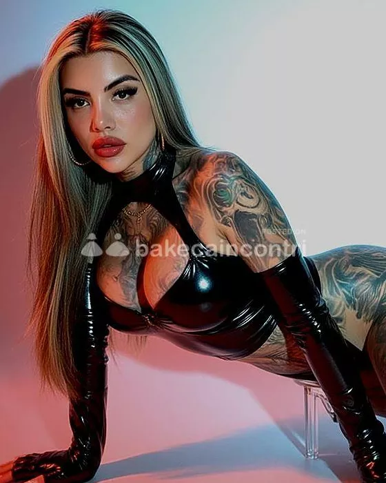 Foto di 3511939759