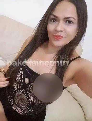 Foto di 3510552842