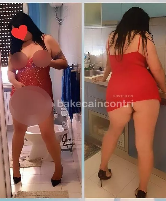 Foto di 3534437279