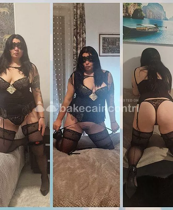 Foto di 3534437279