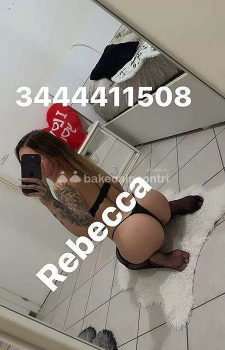 Foto di 3444411508