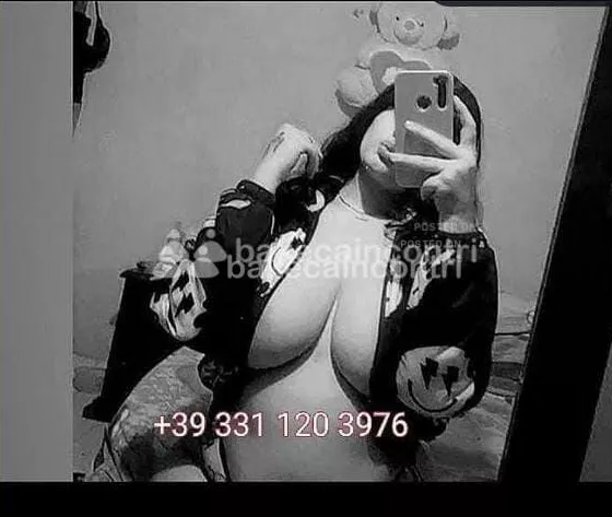 Foto di 3311203976