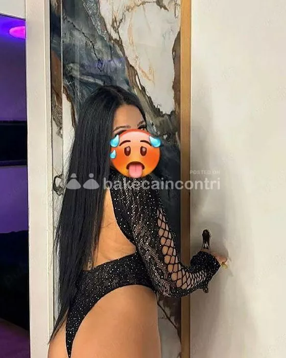 Foto di 3509808450