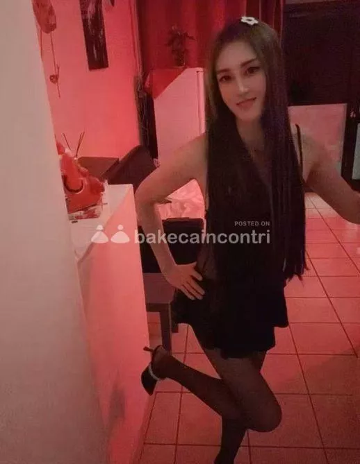 Foto di 3926187227
