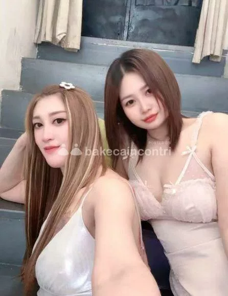Foto di 3926187227