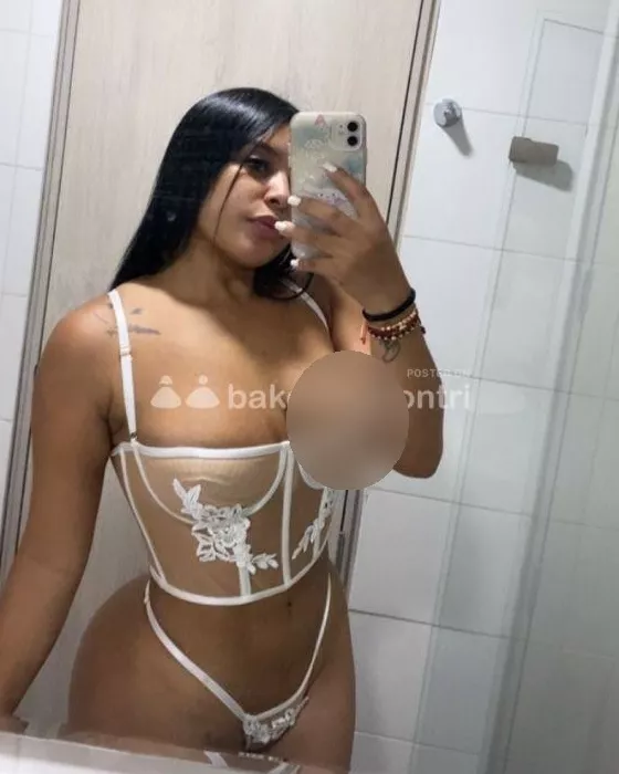 Foto di 3472965317
