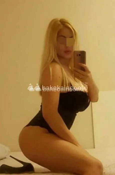 Foto di 3510610503