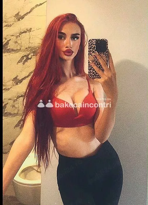 Foto di 3926792968