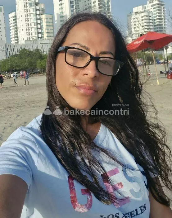 Foto di 3283734891